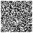 QR code with Summit Investment & Dev Group contacts