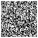QR code with Dan The Gutterman contacts
