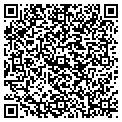 QR code with P J B Company contacts