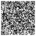 QR code with Jacobs Excavation contacts