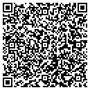 QR code with Cross Distributors contacts