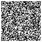 QR code with Shelenberger Plumbing & Heating contacts