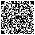 QR code with Jeff White contacts