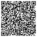 QR code with Igloo Ice Arena Inc contacts