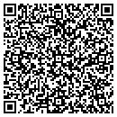 QR code with Fountain Head Asset Management contacts