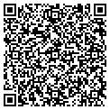 QR code with Jim Wenzel contacts