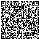 QR code with Paul J Henry DDS contacts