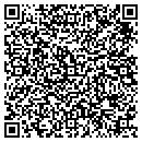 QR code with Kauf Supply Co contacts