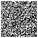 QR code with Aluta Roofing & General Contg contacts