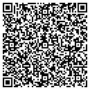 QR code with Clear Lake Lumber Inc contacts