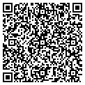 QR code with Edgewood Pools contacts