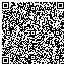 QR code with Mark Owen Connell MD contacts