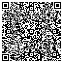 QR code with Pittston Area School District contacts
