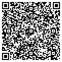 QR code with Edward S Geyer contacts