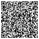 QR code with Robert DAgostino Esq contacts
