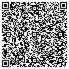 QR code with Friedrich Financial Service Inc contacts