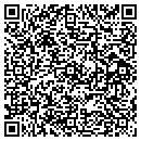QR code with Sparky's Neonworks contacts