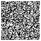 QR code with Senator John N Wozniak contacts