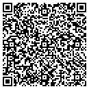 QR code with Incarnation Academy contacts