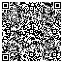 QR code with New Hope Pizza contacts