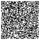 QR code with Community Library Of Allegheny contacts