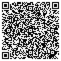 QR code with Ben McDanel contacts