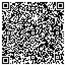 QR code with Patel Hitesh contacts