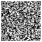 QR code with Traditions Restaurant contacts