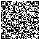 QR code with Army's Transmissions contacts