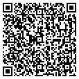 QR code with Tee Jays contacts