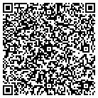 QR code with Robert Deller & Assocs contacts