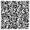 QR code with Barry Page Inc contacts