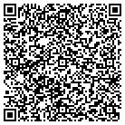 QR code with Clinical Practice Assoc contacts