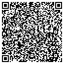 QR code with David A Anderson DDS contacts
