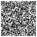 QR code with Michael Ginn DDS contacts