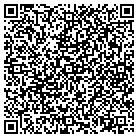 QR code with Fuller Brush Independent Distr contacts