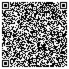 QR code with Institute Of Sport Dynamics contacts