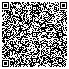QR code with Right To Education Task Force contacts