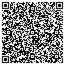 QR code with Caln Roller Rink contacts