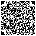 QR code with Paradise Preowned contacts