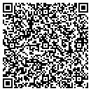 QR code with Essential Remodeling contacts