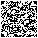 QR code with Hikoh Trucking contacts