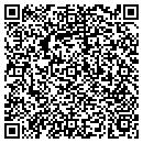 QR code with Total Billing Solutions contacts