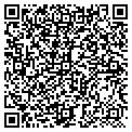 QR code with Expressive F X contacts