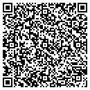 QR code with Precision Playgrounds Inc Inc contacts