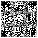 QR code with Logans Ferry Presbyterian Charity contacts