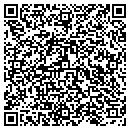 QR code with Fema B Excavating contacts