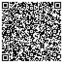 QR code with Crest Abstract Co contacts