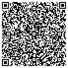 QR code with Suburban Drive-In Cleaners contacts
