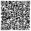 QR code with Margarite Lockley contacts